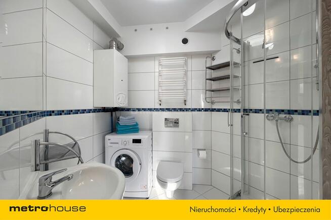 2 pokojowe mieszkanie, 400 m do morza, Darłowo