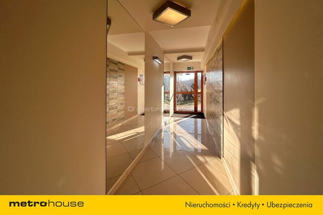 2 pokojowe mieszkanie, 400 m do morza, Darłowo