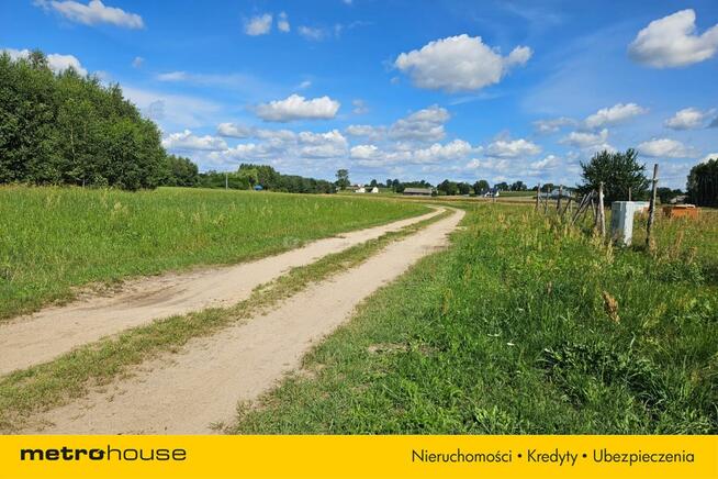 Działka Żdżar, ul. Polna