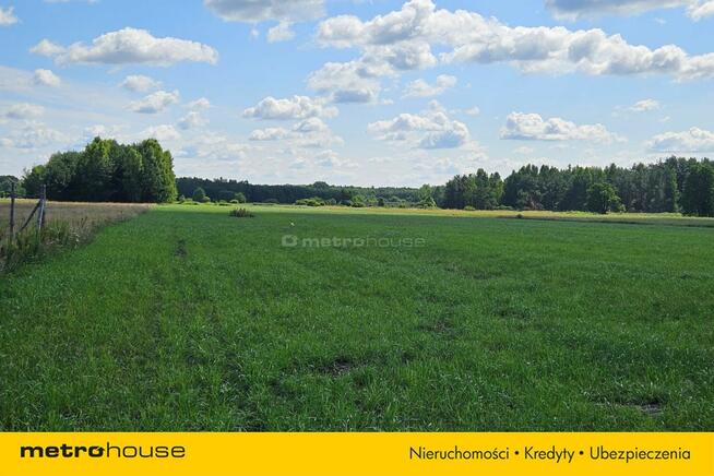 Działka Żdżar, ul. Polna