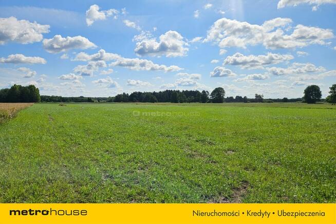 Działka Żdżar, ul. Polna