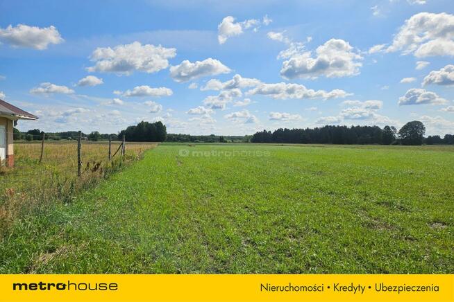 Działka Żdżar, ul. Polna