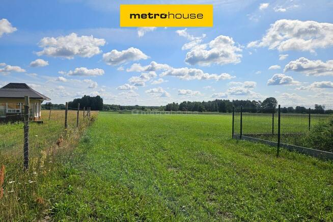 Działka Żdżar, ul. Polna