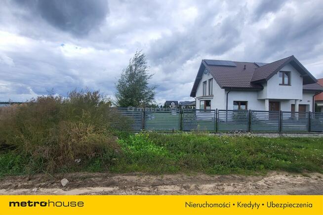 Przestronny dom w Księżym Dworze-Działdowo