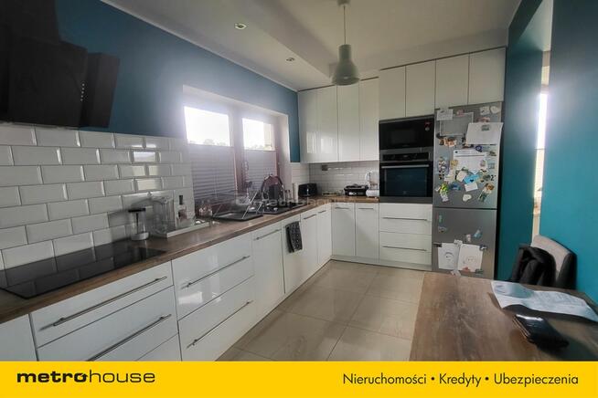 Przestronny dom w Księżym Dworze-Działdowo