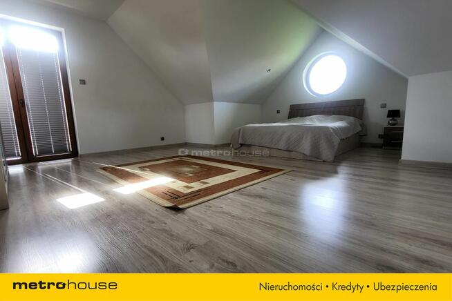 Przestronny dom w Księżym Dworze-Działdowo