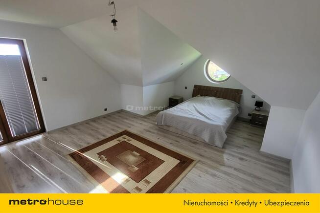 Przestronny dom w Księżym Dworze-Działdowo