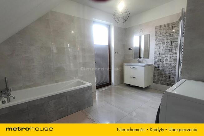 Przestronny dom w Księżym Dworze-Działdowo