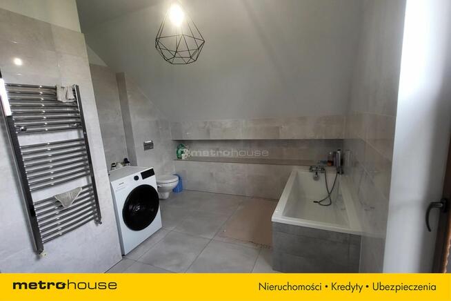 Przestronny dom w Księżym Dworze-Działdowo