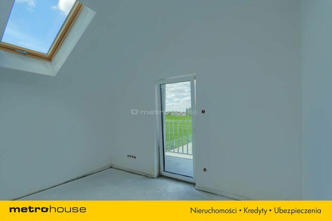 Rodzinny spokój w zielonym zakątku Łodzi!