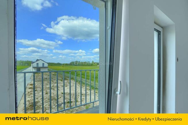 Rodzinny spokój w zielonym zakątku Łodzi!