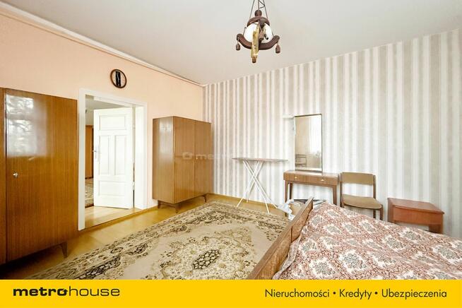 Dom pod Kołobrzegiem w Ołużnej