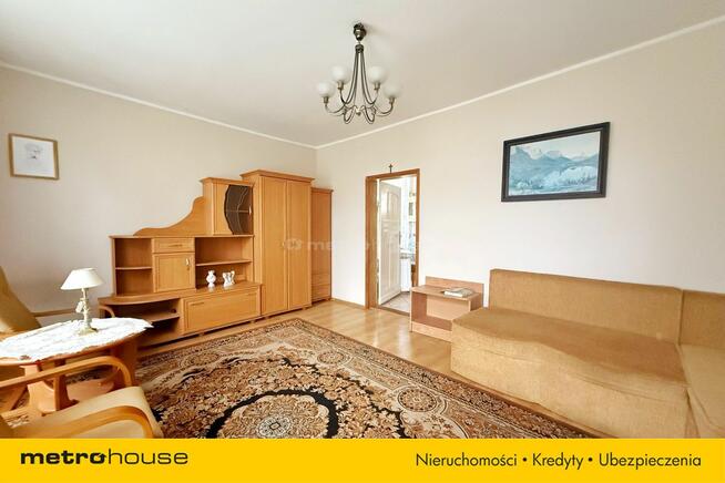 Dom pod Kołobrzegiem w Ołużnej