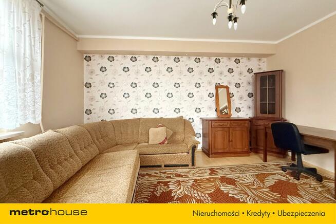 Dom pod Kołobrzegiem w Ołużnej