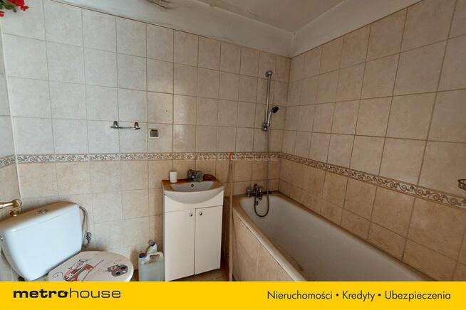 budynek wolnostojący Kożuchów, ul. Okrzei