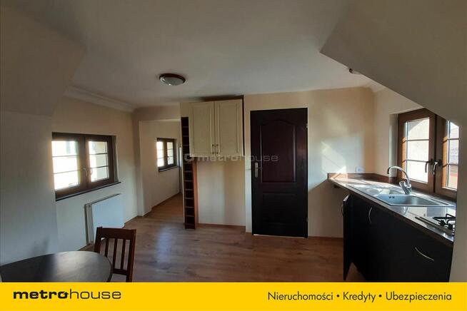 Kamienica w centrum miasta z potencjałem !