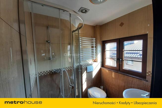 Kamienica w centrum miasta z potencjałem !