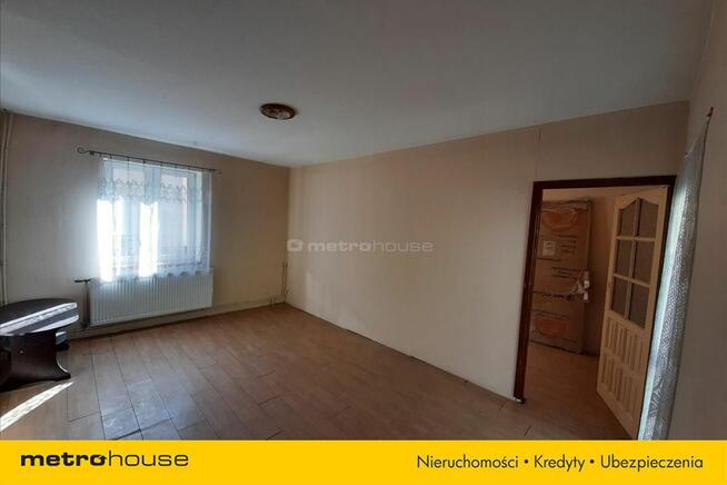 Kamienica w centrum miasta z potencjałem !