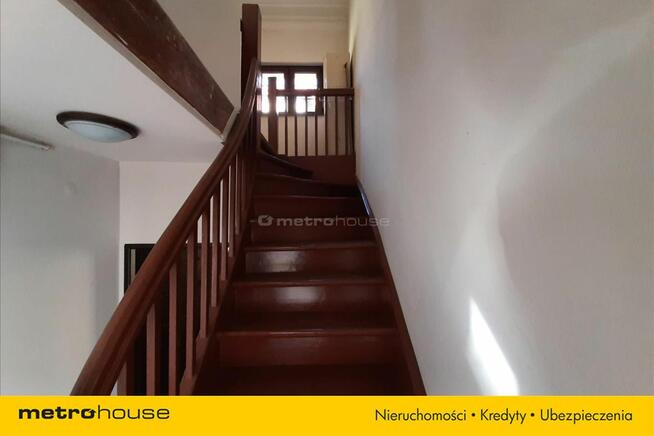 Kamienica w centrum miasta z potencjałem !