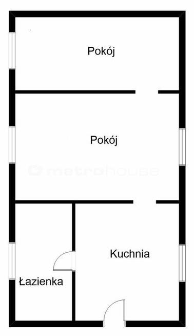 Kamienica w centrum miasta z potencjałem !