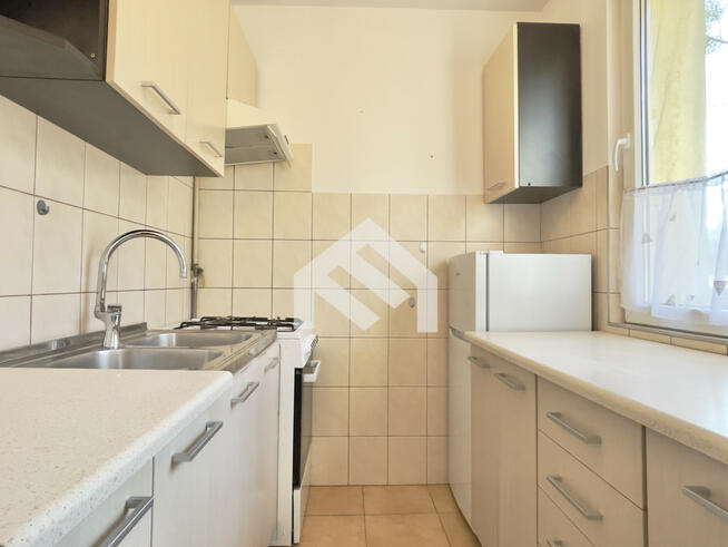 Mieszkanie Warszawa gm. Bielany Bielany, Słodowiec, Gąbińska