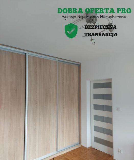 Idealne pod najem | 2 pokoje