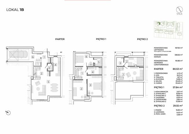 Dom Warszawa gm. Wilanów Wilanów, Wał Zawadowski