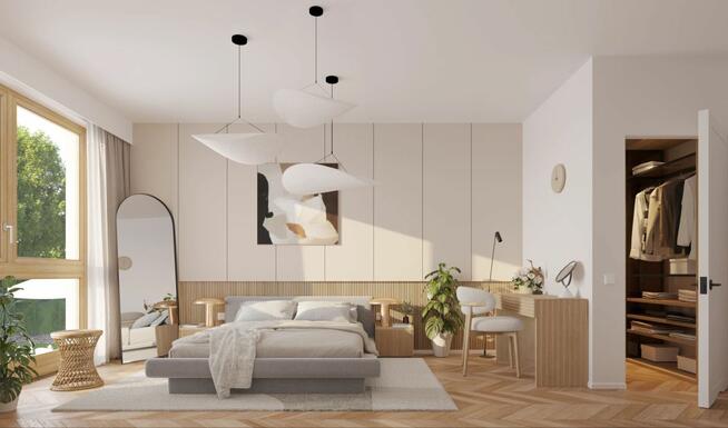 Dom Rumia, Gabrieli Zapolskiej