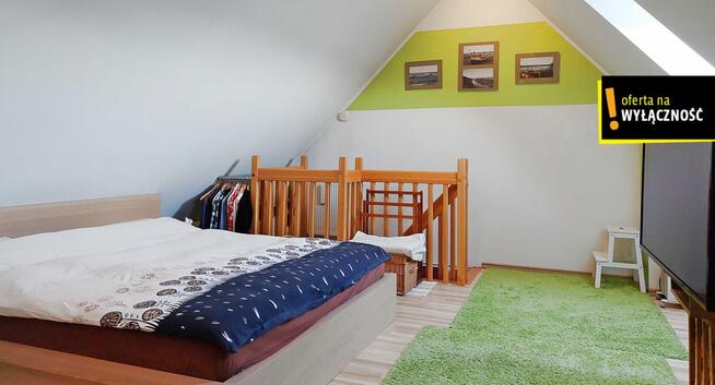 Mieszkanie Stegna, Powstańców Warszawy