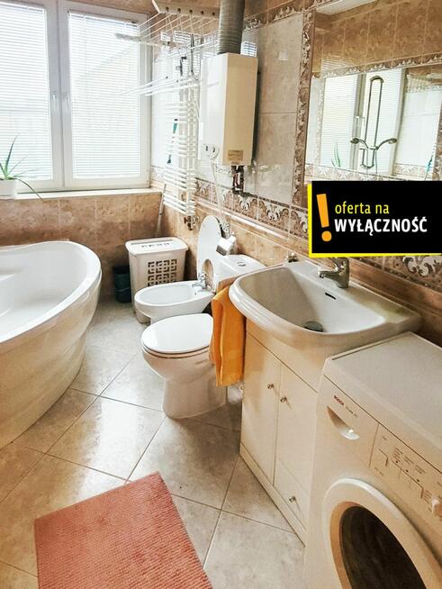 Mieszkanie Kielce, Zagórska