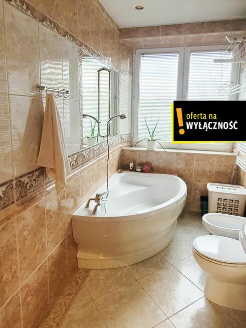 Mieszkanie Kielce, Zagórska