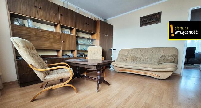 Mieszkanie Kielce, Władysława Orkana