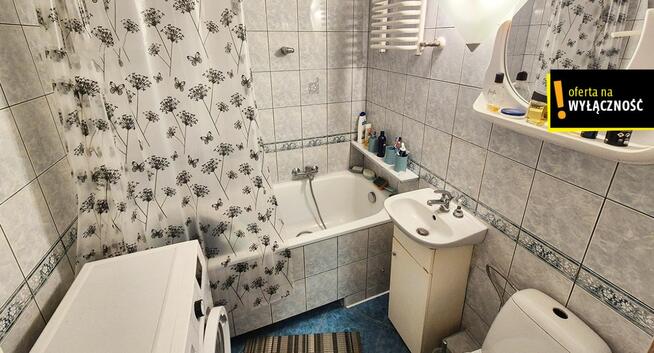 Mieszkanie Kielce, Władysława Orkana