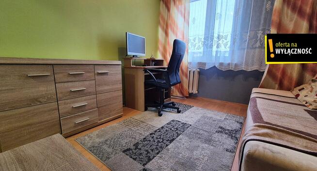 Mieszkanie Kielce, Władysława Orkana