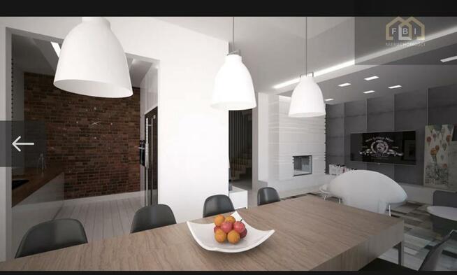 Dom Krzywaczka gm. Sułkowice