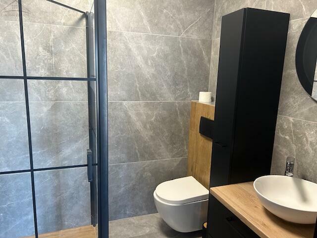 Mieszkanie Kalisz, Poznańska