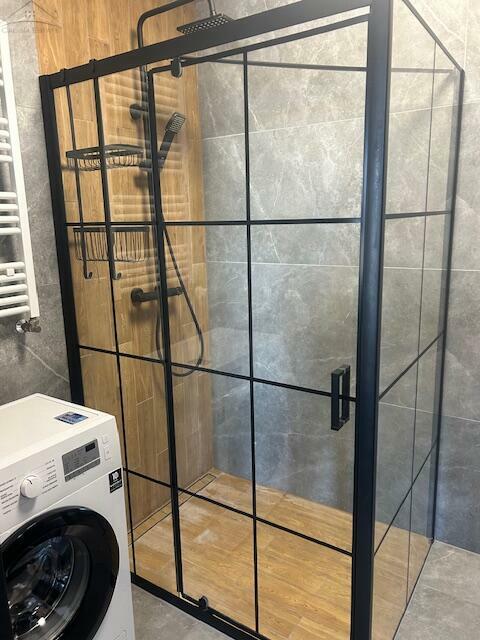 Mieszkanie Kalisz, Poznańska