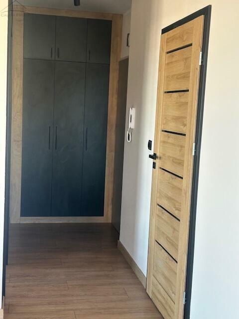 Mieszkanie Kalisz, Poznańska