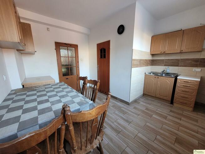 Lokal użytkowy Rogoźnica gm. Międzyrzec Podlaski