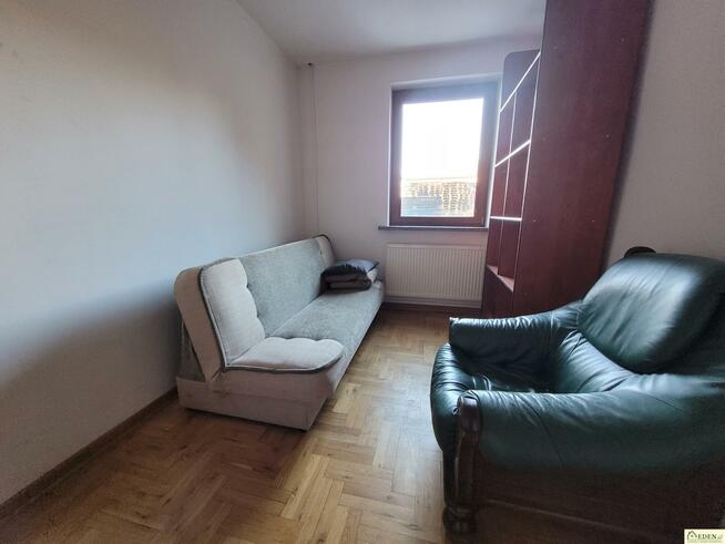 Lokal użytkowy Rogoźnica gm. Międzyrzec Podlaski