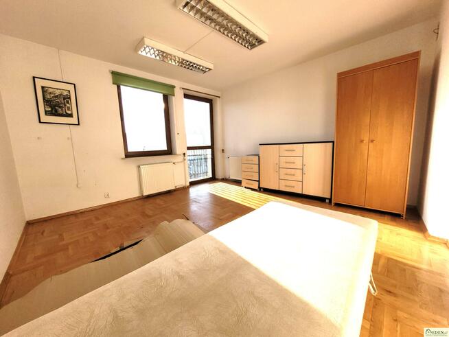 Lokal użytkowy Rogoźnica gm. Międzyrzec Podlaski