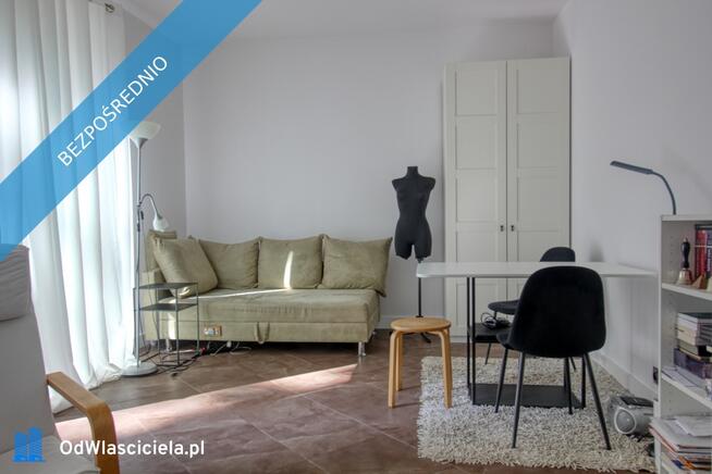 Dom z działką na sprzedaż Warszawa Anin