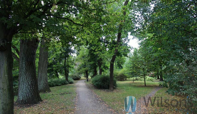 Mieszkanie Wrocław gm. Wrocław-Fabryczna Fabryczna, Żerniki