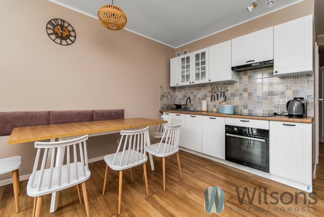 Mieszkanie Jantar gm. Stegna, Rybacka