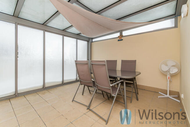 Mieszkanie Jantar gm. Stegna, Rybacka