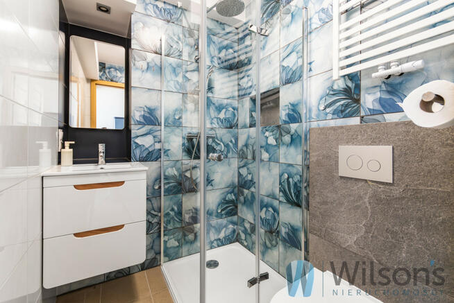 Mieszkanie Jantar gm. Stegna, Rybacka