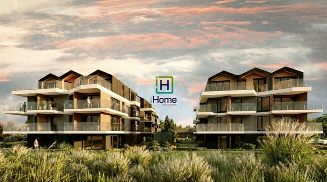 Mieszkanie Dobczyce, Turystyczna