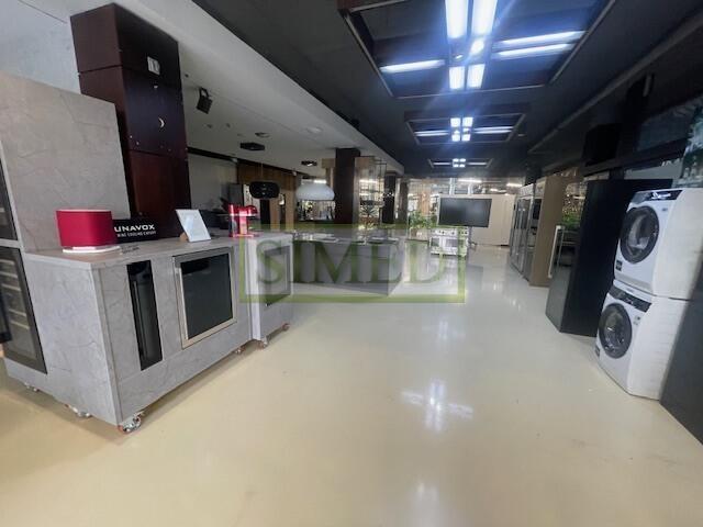 Parter,wys3,5m,parking,handel-usługi,ochrona