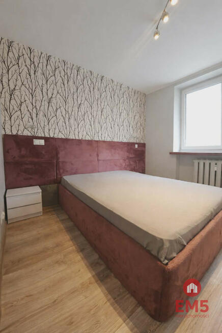 Mieszkanie Białystok Nowe Miasto, Kazimierza Pułaskiego