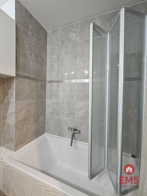 Mieszkanie Białystok Nowe Miasto, Kazimierza Pułaskiego